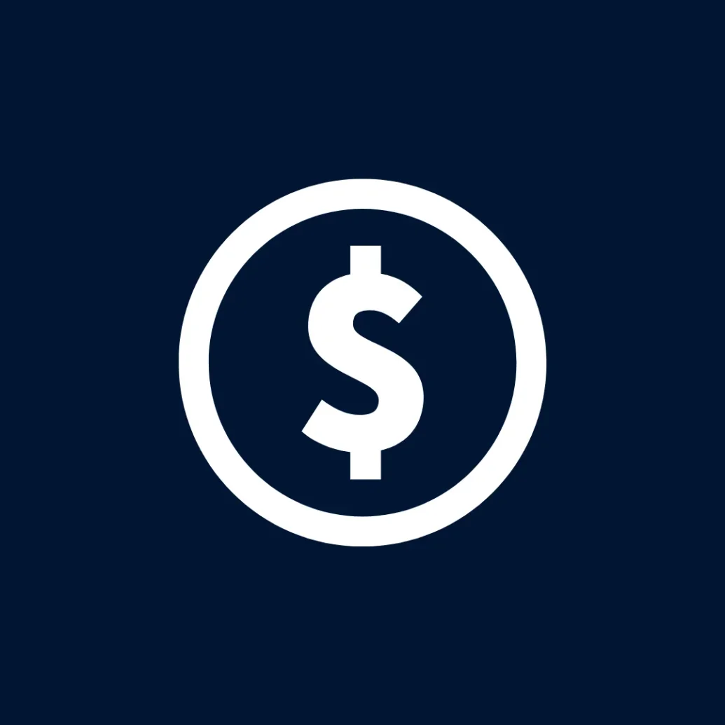Make Payment | Give Tip