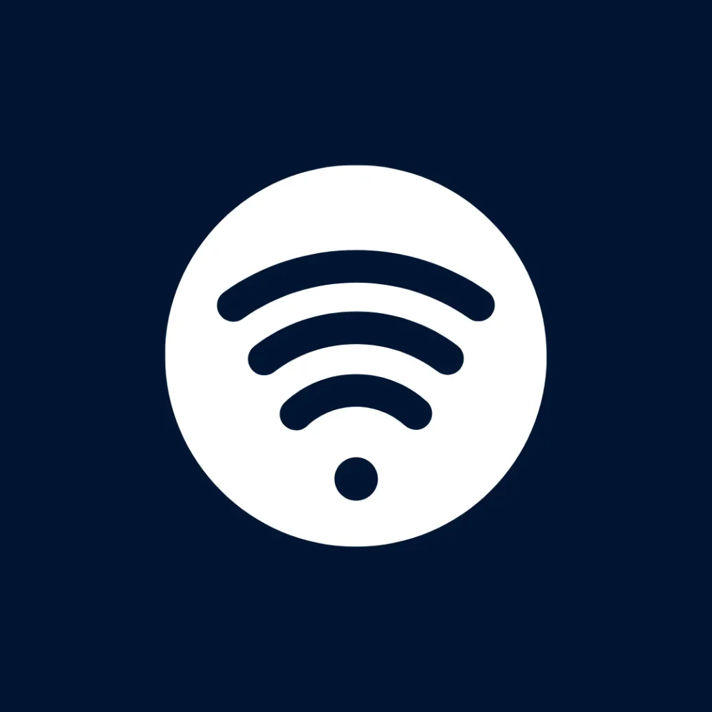 Podcast on Spotify