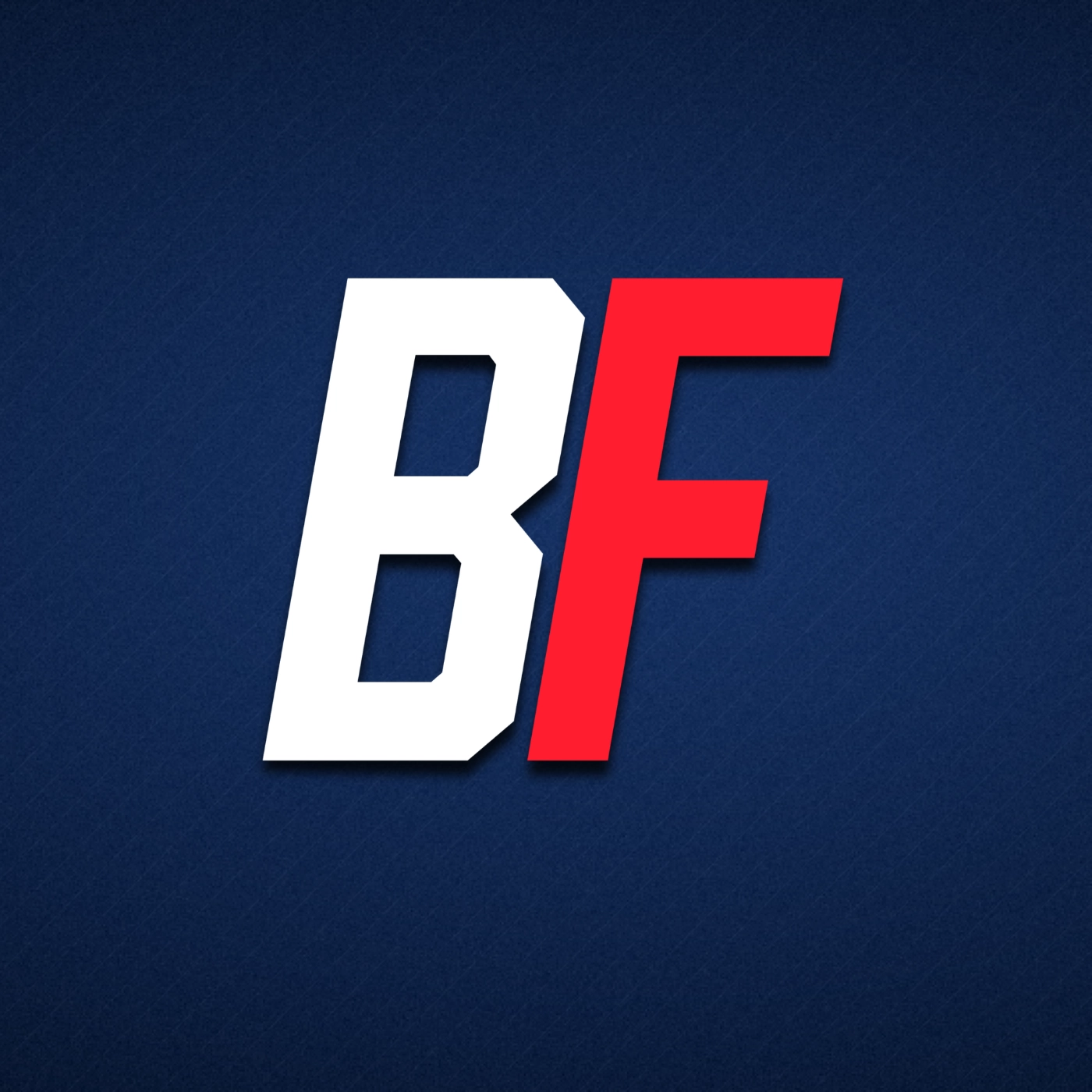Baseball Forward Home