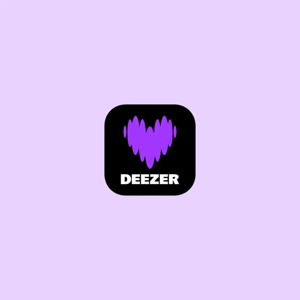 Deezer