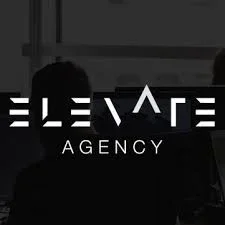 Contact My Team