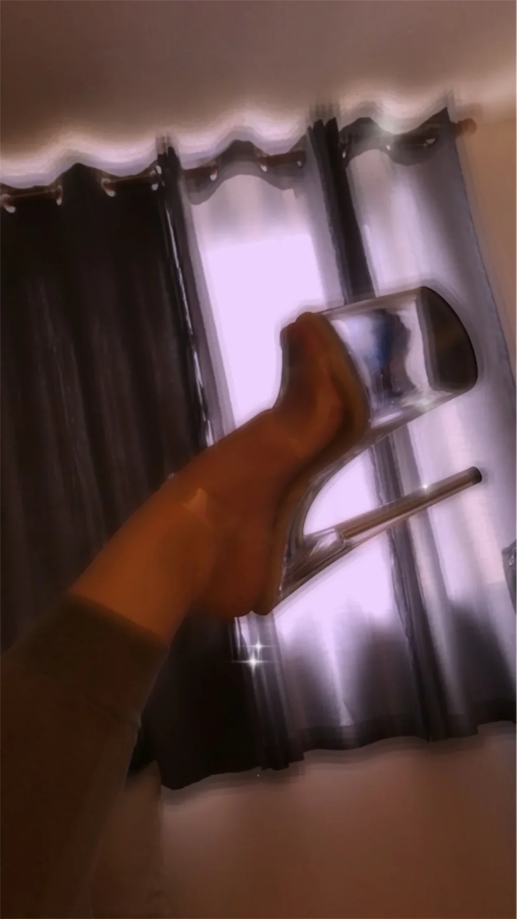FeetFinder