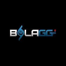 MY GALLERY