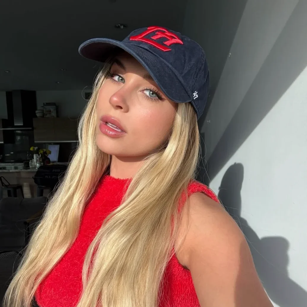Snapchat