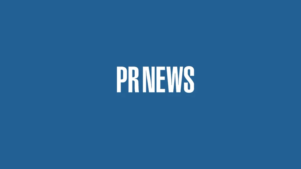 PRNEWS People of the Year 2025