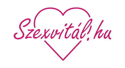 Azok a játékok, amiket imádok❤️