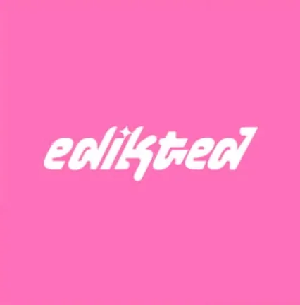 Edikted - Use Code “MIAWIL10”