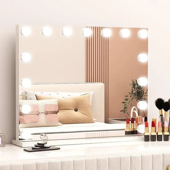 dorm essentials + room decor 🎀