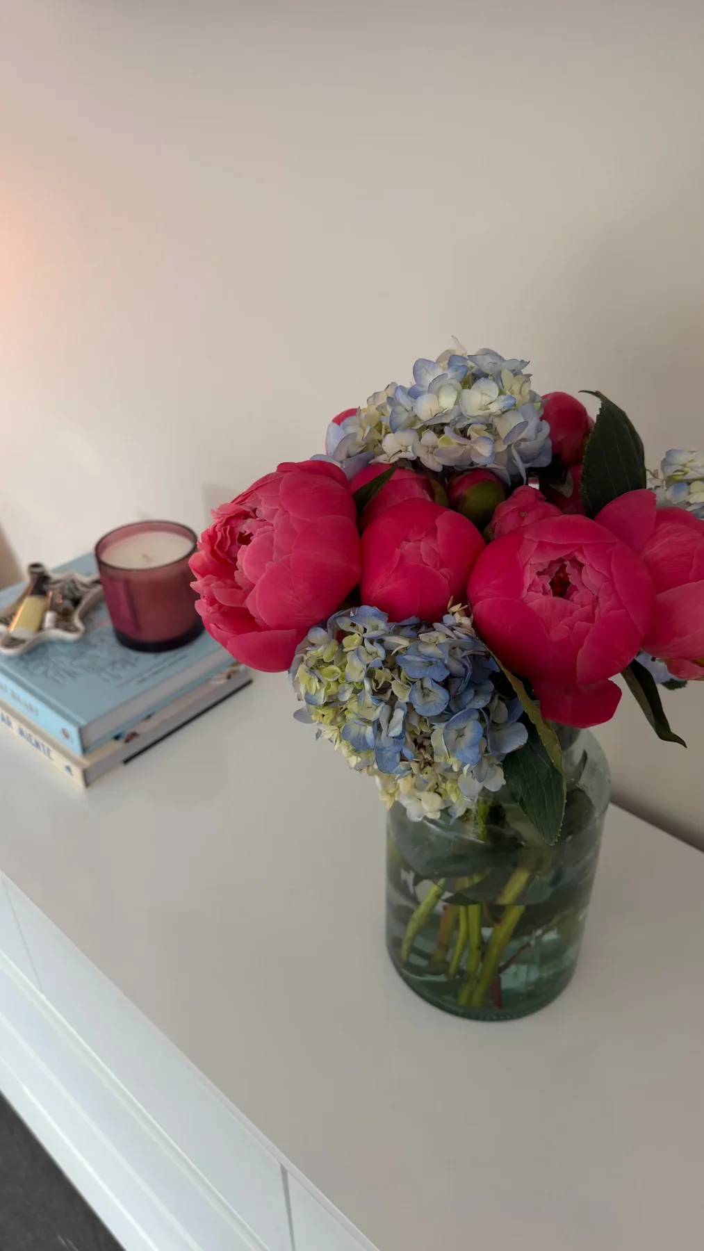 Check out my Pinterest