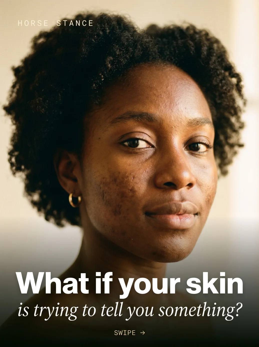HOW TO HEAL YOUR GUT, CLEAR YOUR SKIN, AND RECLAIM YOUR ENERGY IN JUST 5 MINUTES A DAY 🚀 by Isaac Aboagye on Selar