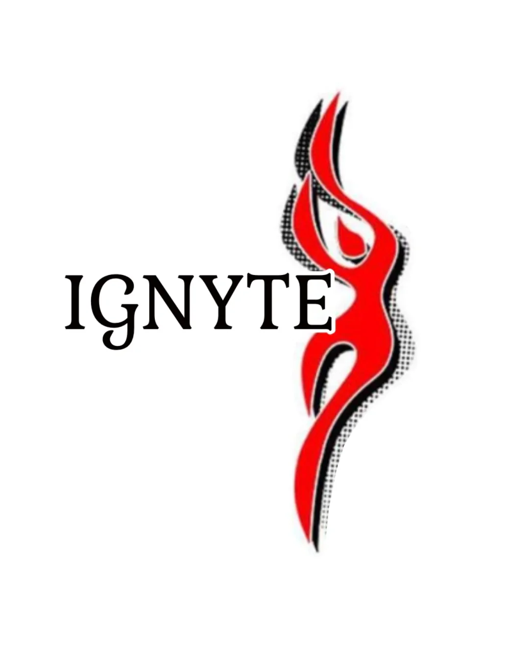 1:1 Coaching Application!