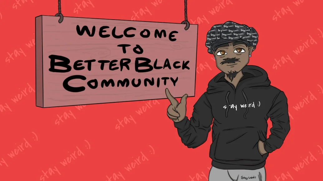 JOIN THE DISCORD