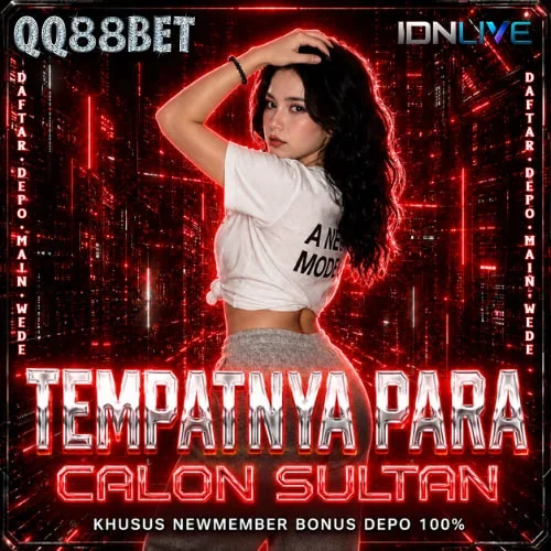 UPDATE 24 JAM