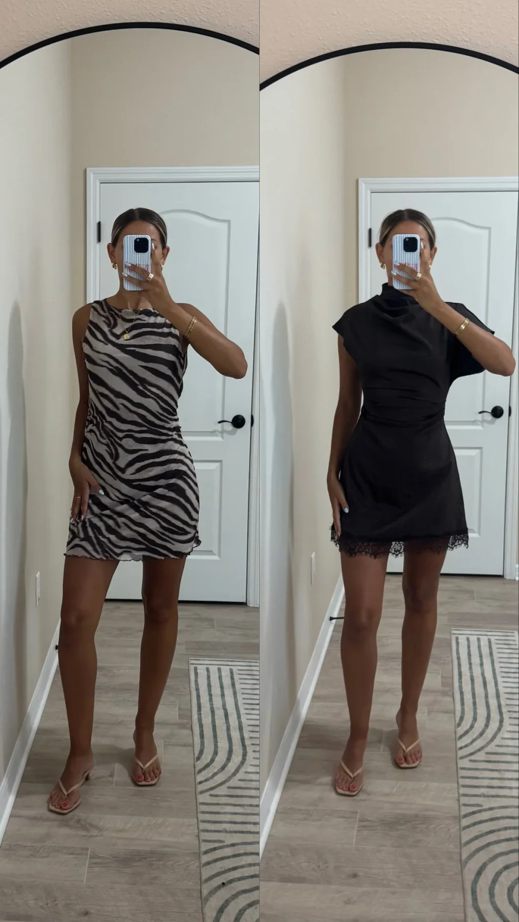 Amazon Dresses