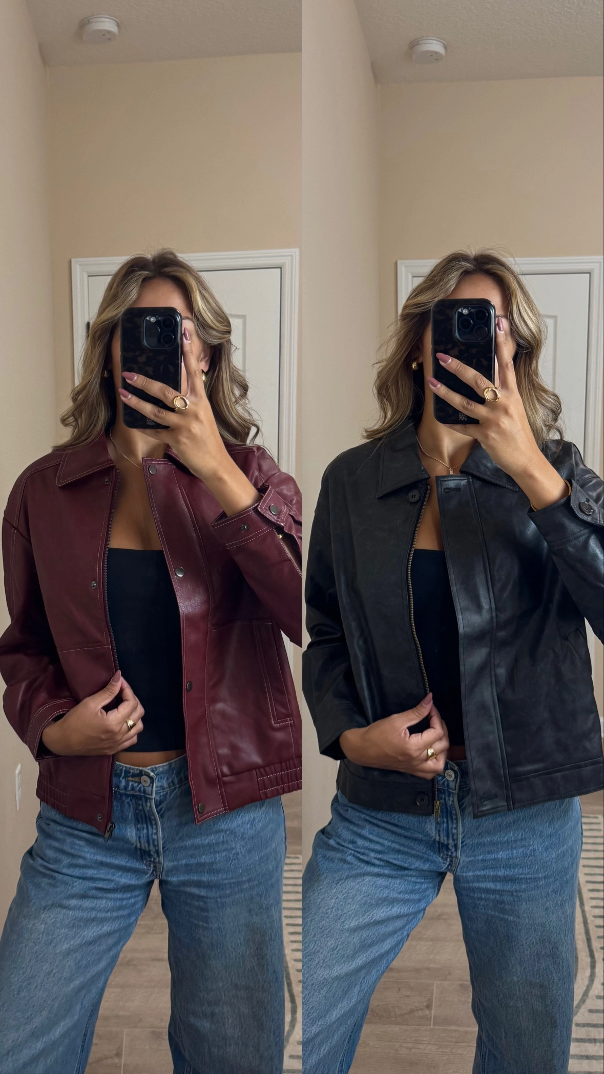 Amazon Fall Finds