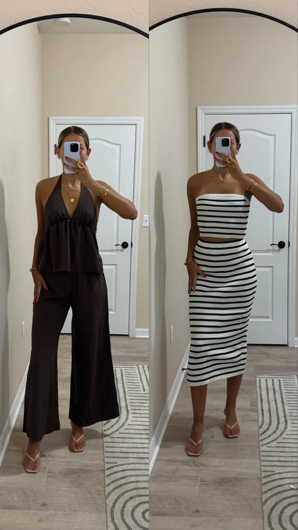 Amazon Matching Sets
