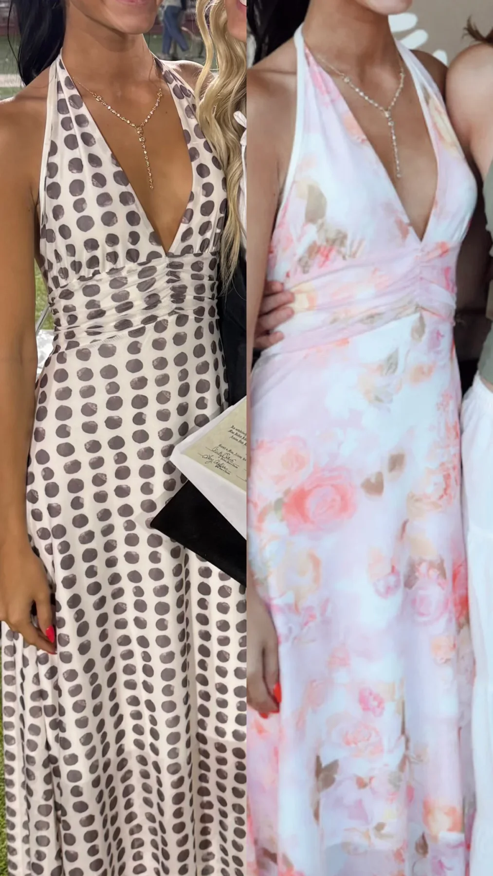 Dresses that you loved🤭
