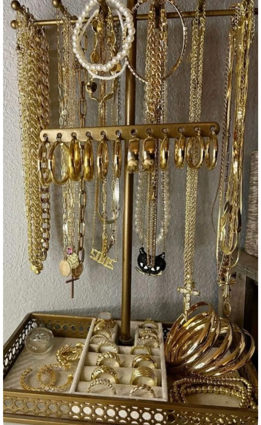 Jewelry💍