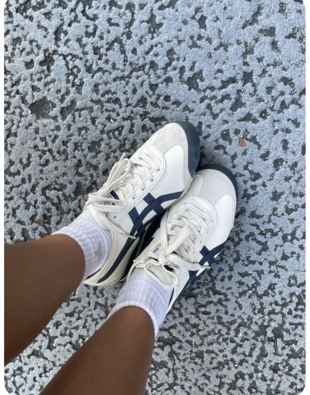 Shoes👡