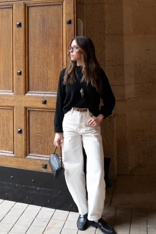 ShopMy - outfits, favs & makeup looks with shades