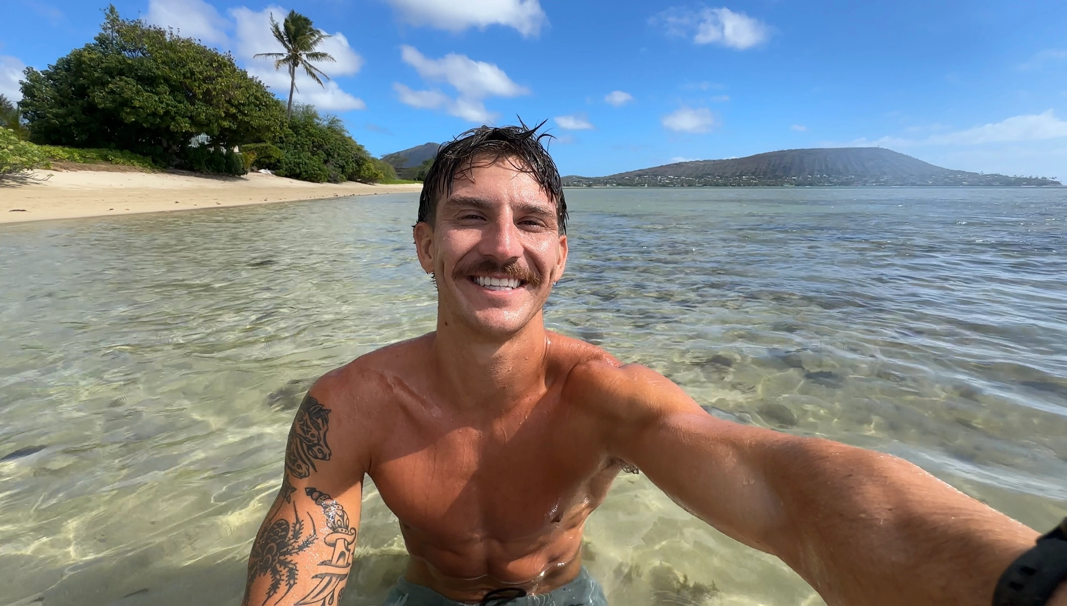 Youtube Vlogs
