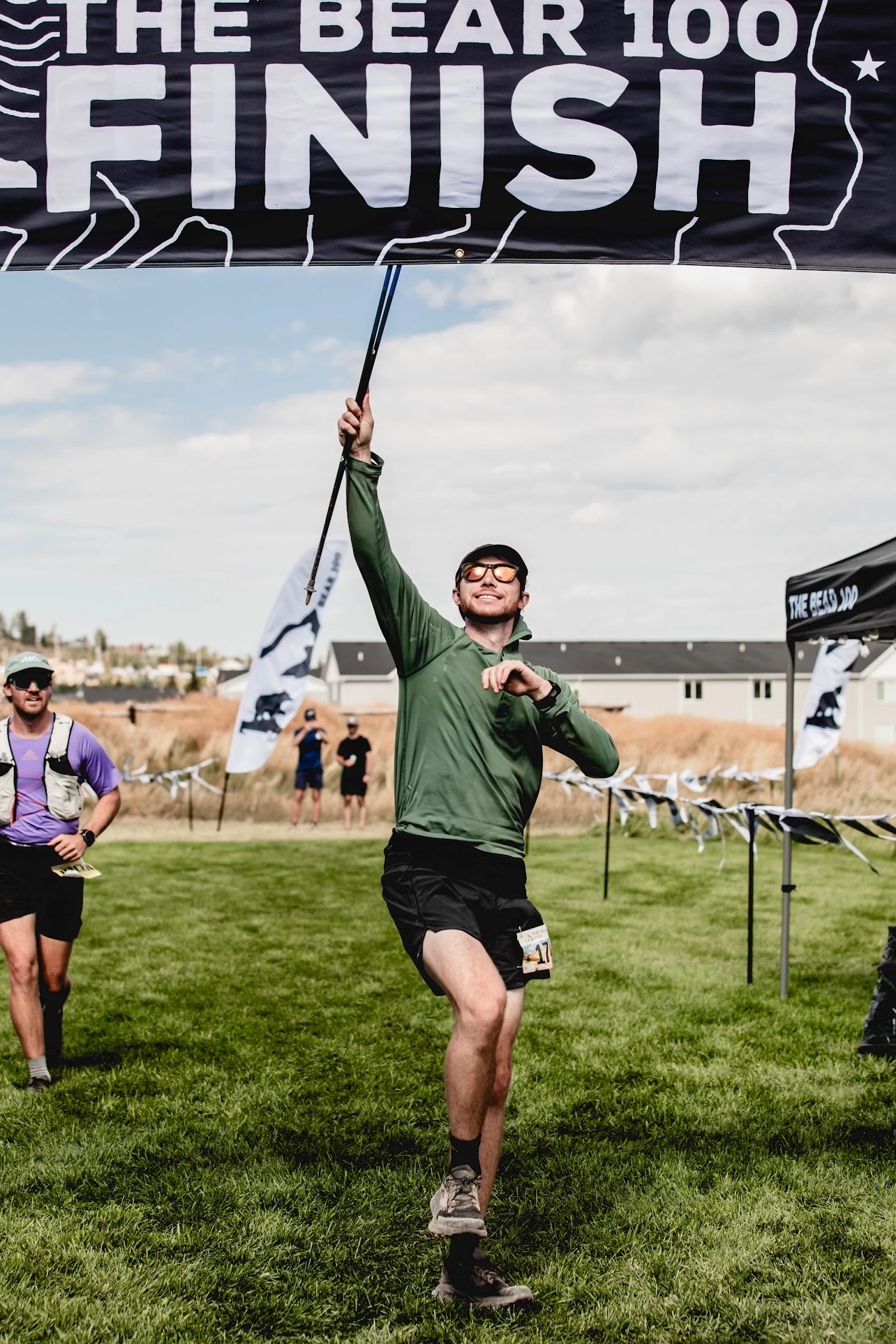 Connor Hennessy | Strava Athlete Profile