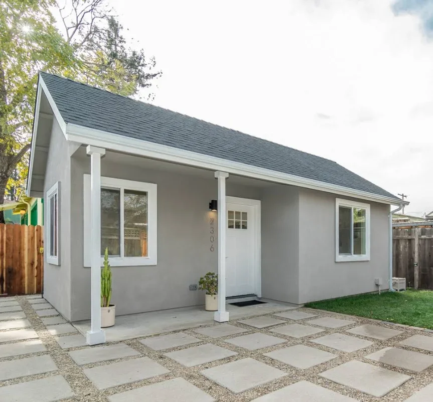 Woollard Construction on Nextdoor