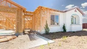 Woollard Construction on BBB