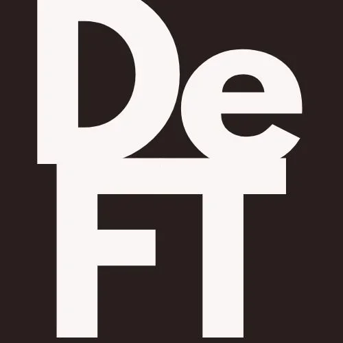 Deft-Academy-Learn About DeFT Technique