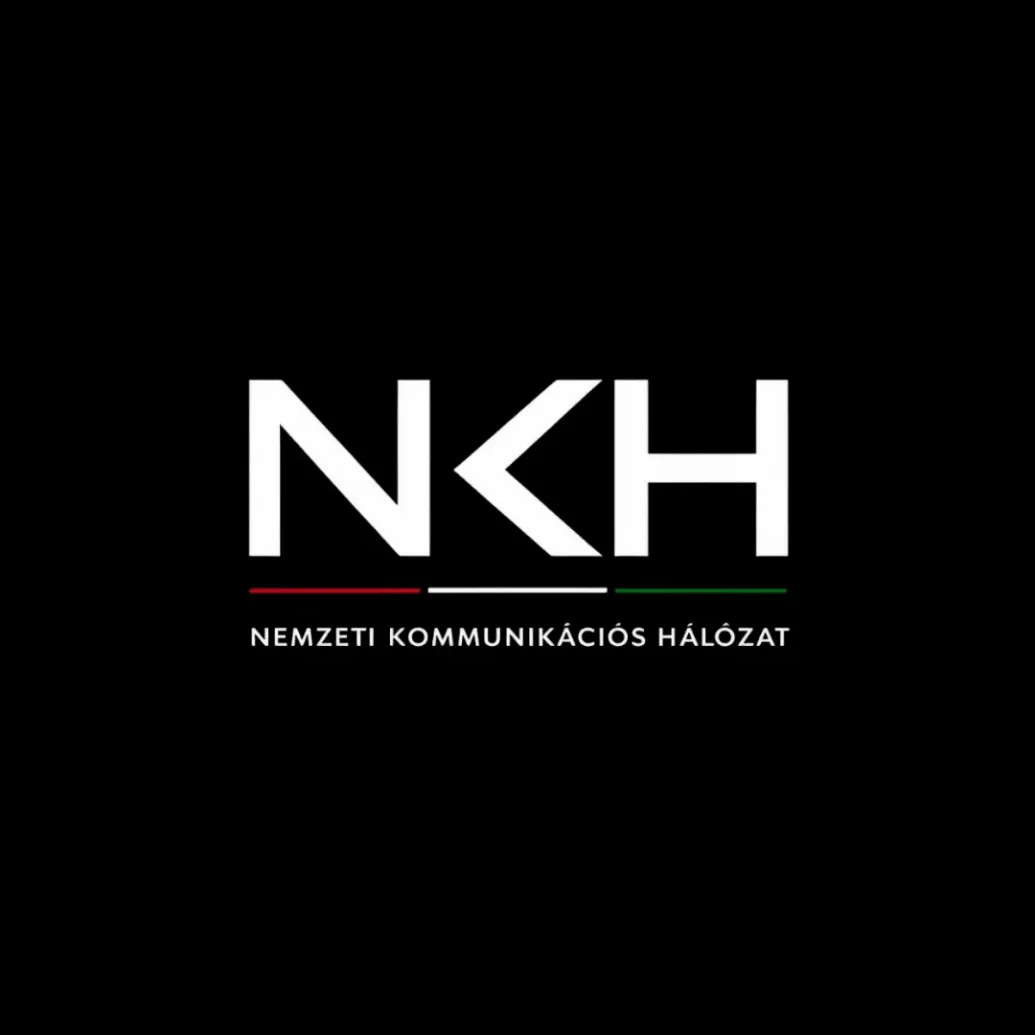 Nemzeti Kommunikációs Hálózat