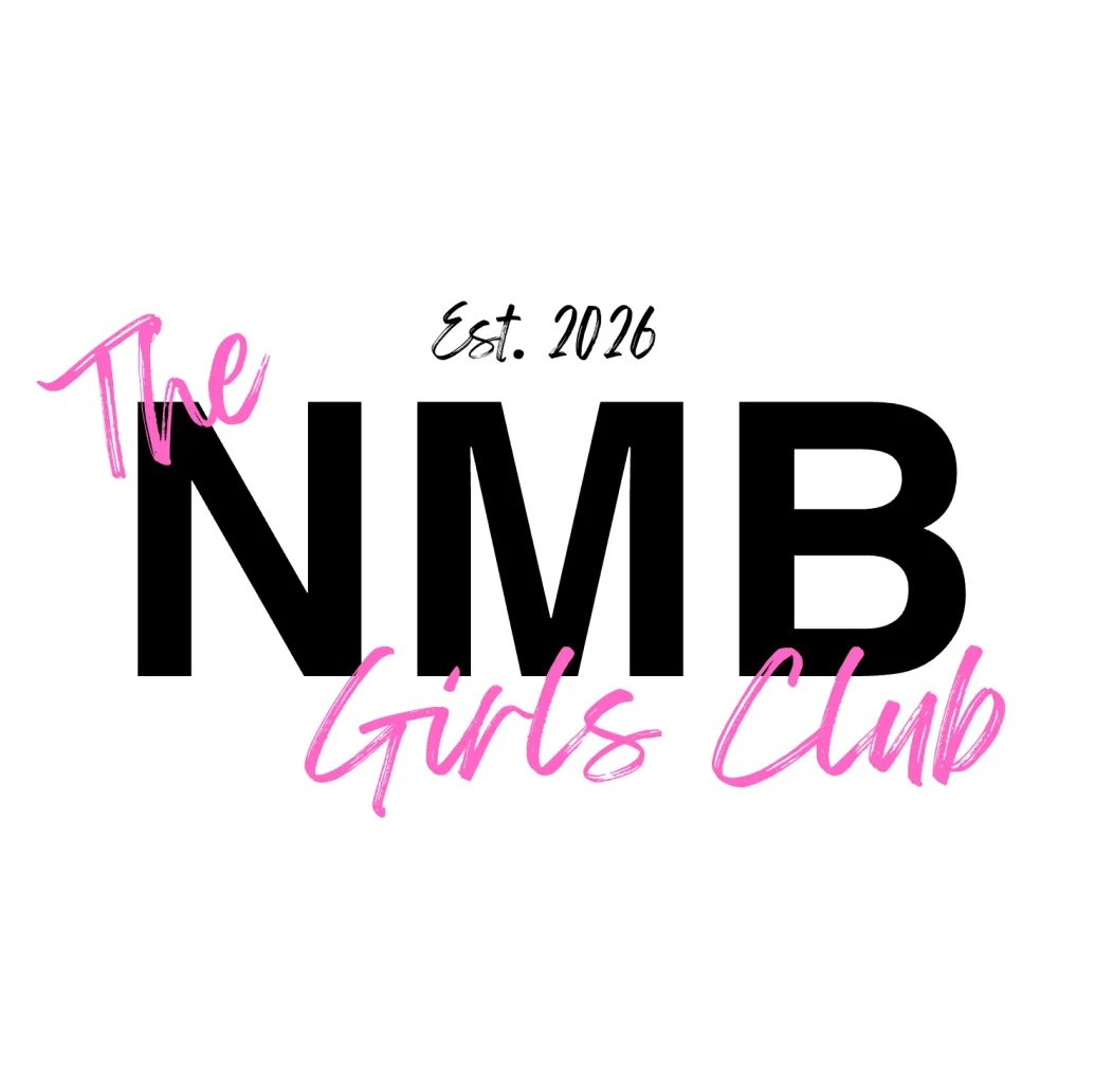 Members Only Group Chat✨