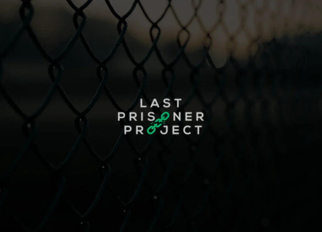 Last Prisoner Project