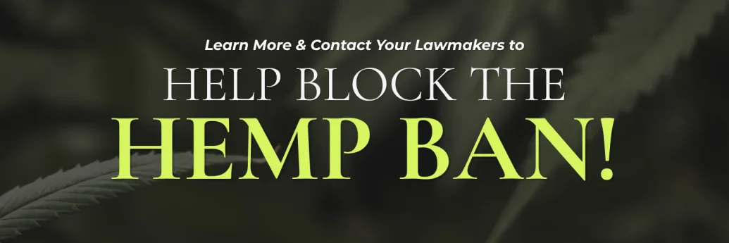 U.S. Hemp Roundtable