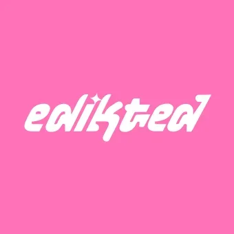 Edikted code- TAYRANKINE10