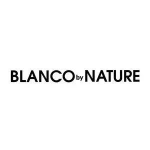 Blanco By Nature - Code TAYLOR15F
