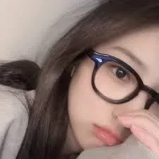 蜜桃视频移动端官方平台（今日更新）