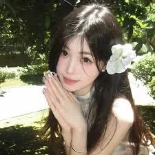 蜜桃视频移动端官方平台（app入口）