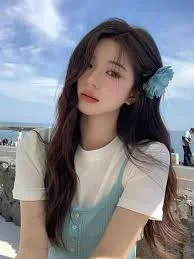 蜜桃视频移动端官方平台（视频入口）
