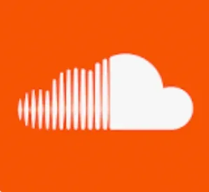 My soundcloud