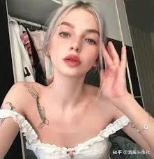红桃视频每日更新热门影视（点这进入）