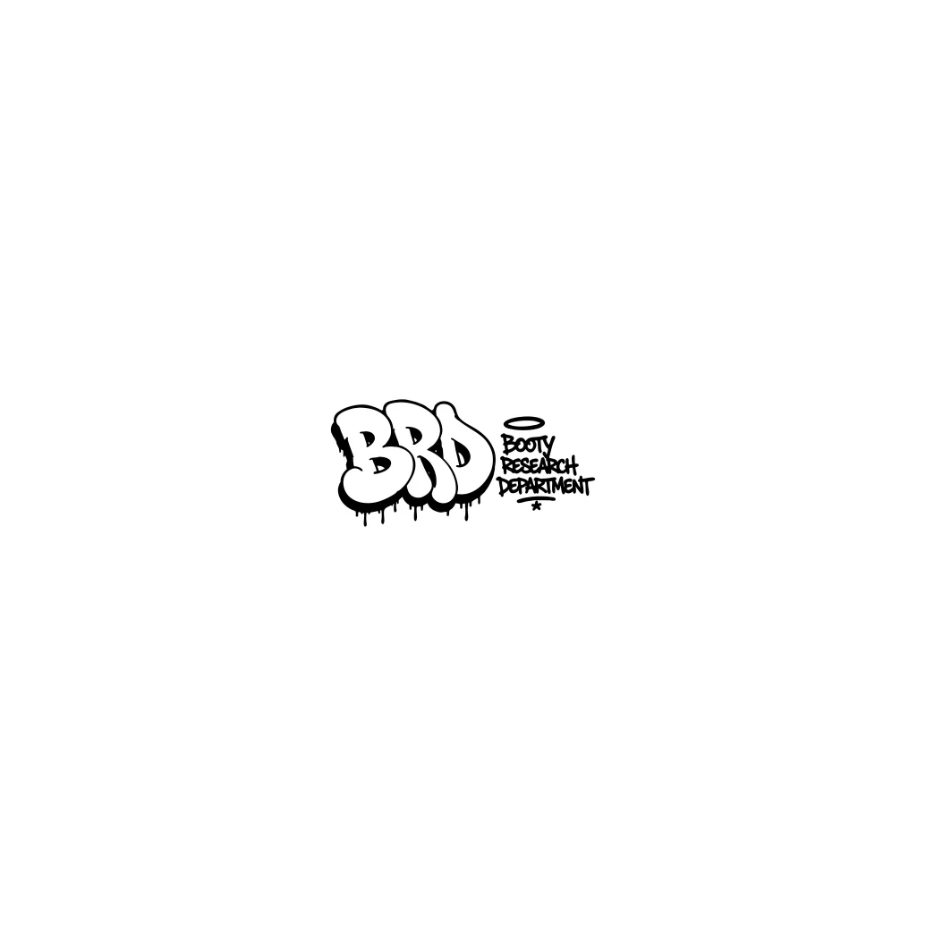 APPLE MUSIC