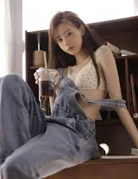 每日大赛资讯(app入口）