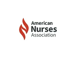 2025 Code of Ethics for Nurses