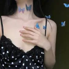 51吃瓜网官方纯净版绿色通道（今日更新）