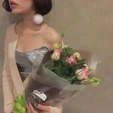 91吃瓜今日大赛(视频入口）