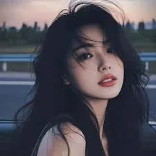 蜜桃视频网站每日热门排行榜（点这进入）