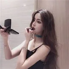 绿色免费网站永久免费(点这进入）
