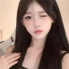 蜜桃视频全面升级在线高清（点这进入）