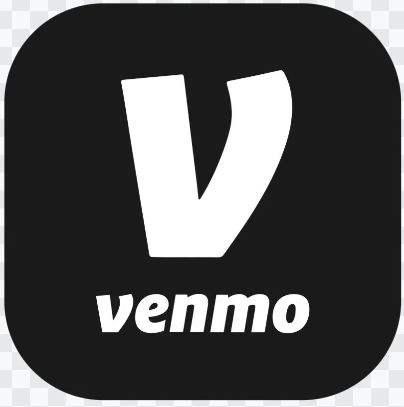 Venmo