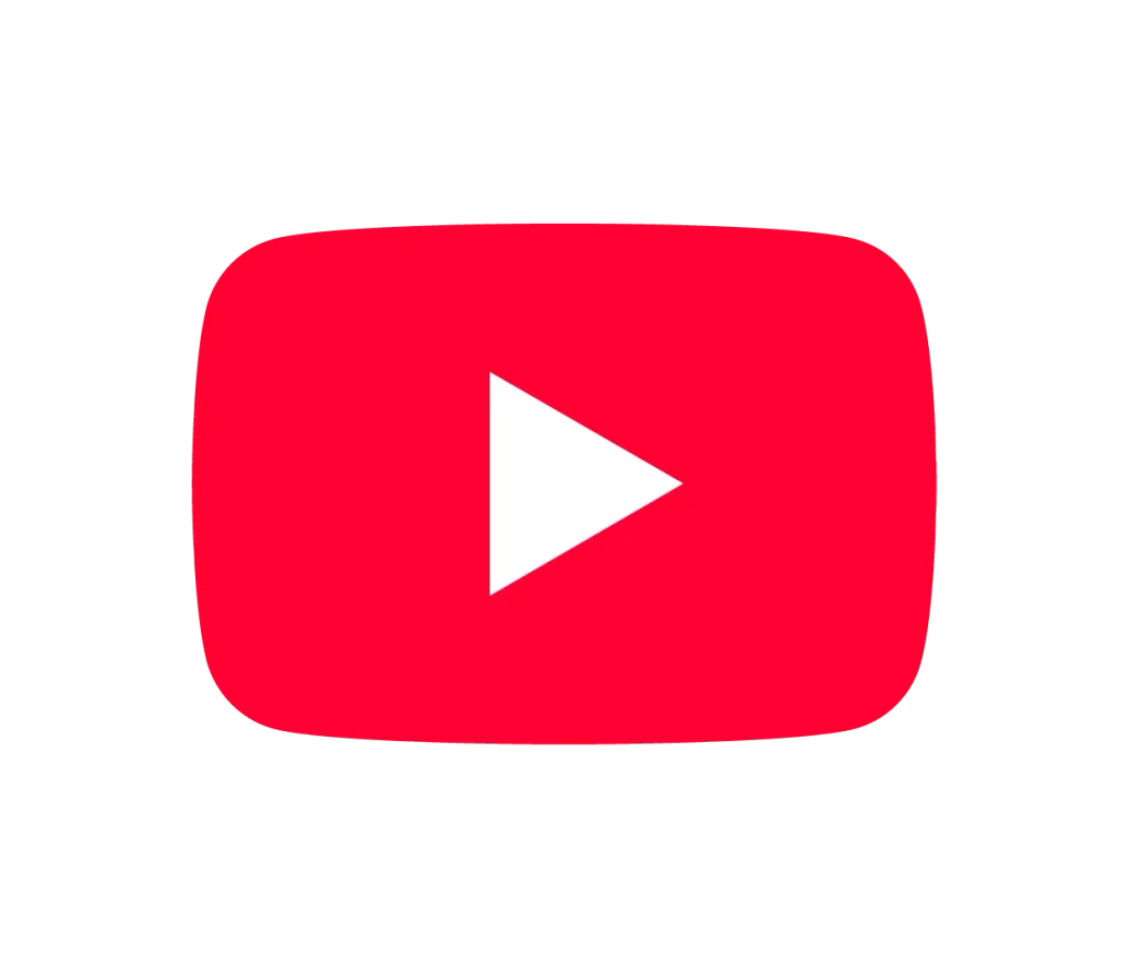 YouTube channel
